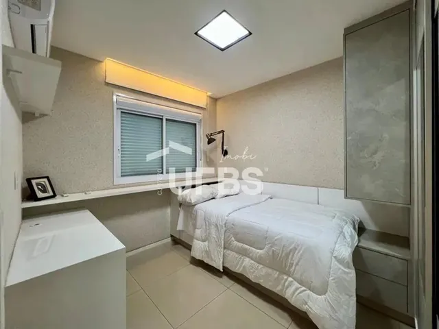 Imagem 8: Metropolitan Sidney - Apartamento 2 Quartos, Sendo 2 Suítes