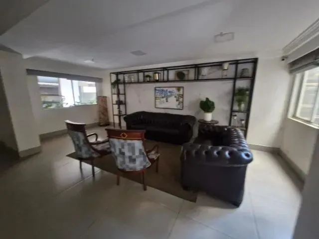 Imagem: Apartamento Setor Bueno