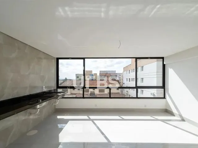 Imagem: Apartamento À Venda Residencial New Trend
