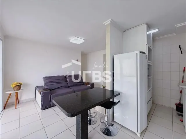 Imagem 12: Apartamento com 64 M² Privativos e 2 Quartos, Sendo 1 Suíte Plena, Disponível Para