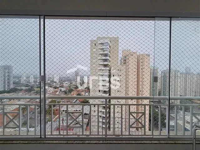 Imagem 2: Apartamento com 64 M² Privativos e 2 Quartos, Sendo 1 Suíte Plena, Disponível Para