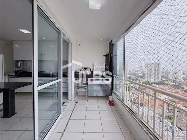 Imagem 4: Apartamento com 64 M² Privativos e 2 Quartos, Sendo 1 Suíte Plena, Disponível Para