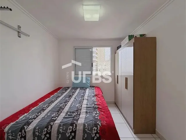 Imagem 10: Apartamento com 64 M² Privativos e 2 Quartos, Sendo 1 Suíte Plena, Disponível Para