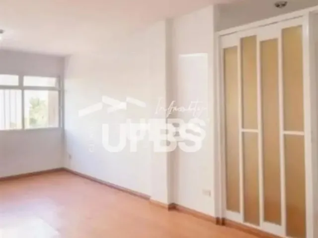 Imagem: Praias do Sol - Apartamento 3 Quartos, Sendo