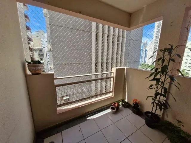 Imagem 5: Apartamento no Setor Bueno com 3 Quartos