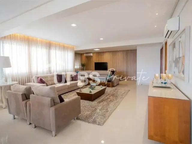 Imagem: Salinas - Apartamento 3 Quartos, Sendo 3