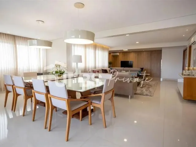 Imagem 11: Salinas - Apartamento 3 Quartos, Sendo 3 Suítes