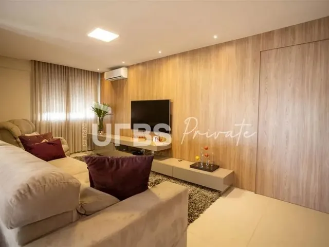 Imagem 9: Salinas - Apartamento 3 Quartos, Sendo 3 Suítes