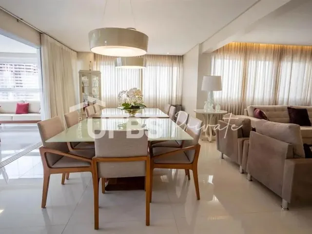 Imagem 7: Salinas - Apartamento 3 Quartos, Sendo 3 Suítes