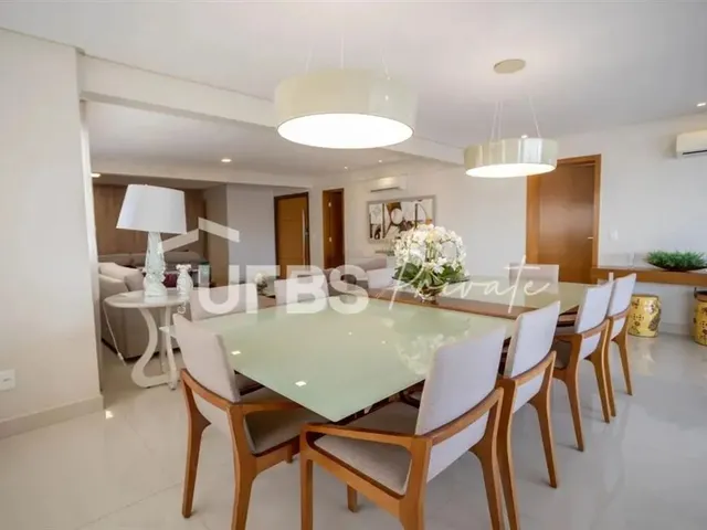 Imagem 12: Salinas - Apartamento 3 Quartos, Sendo 3 Suítes