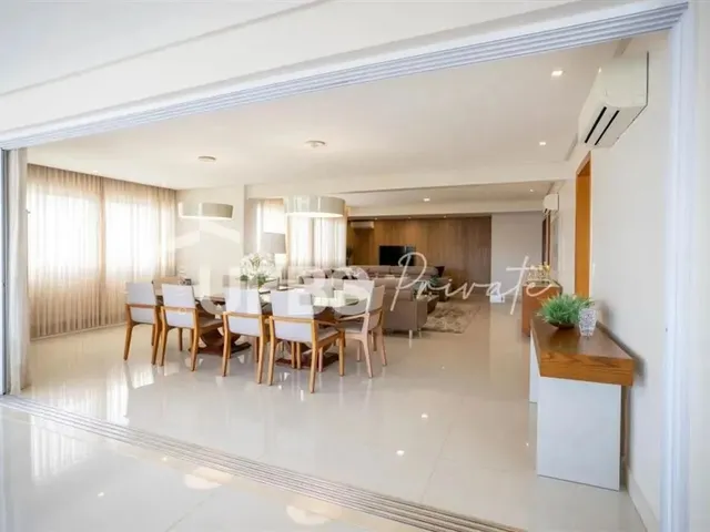 Imagem 14: Salinas - Apartamento 3 Quartos, Sendo 3 Suítes