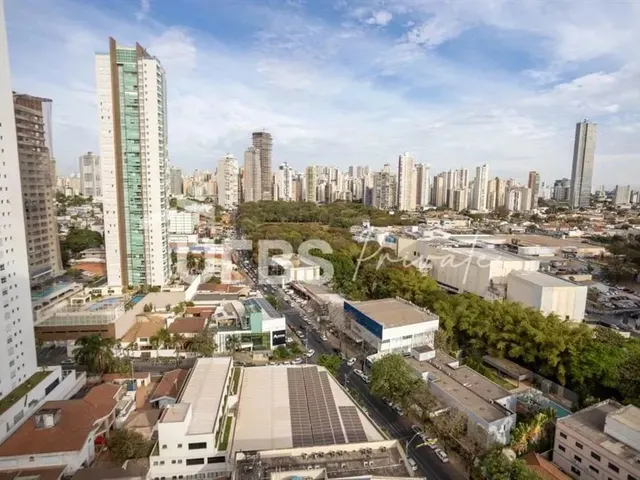 Imagem 6: Salinas - Apartamento 3 Quartos, Sendo 3 Suítes