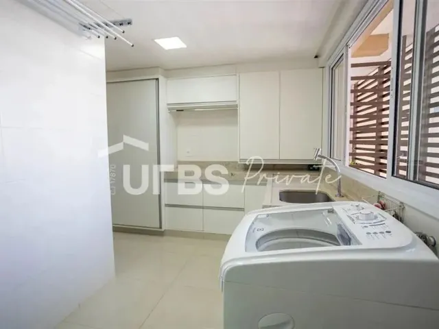 Imagem 5: Salinas - Apartamento 3 Quartos, Sendo 3 Suítes