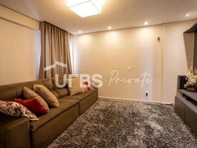 Imagem 16: Salinas - Apartamento 3 Quartos, Sendo 3 Suítes
