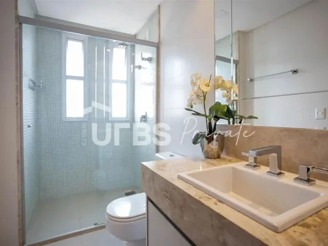 Imagem 10: Salinas - Apartamento 3 Quartos, Sendo 3 Suítes