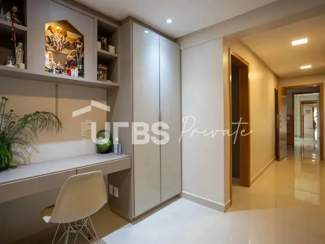 Imagem 8: Salinas - Apartamento 3 Quartos, Sendo 3 Suítes