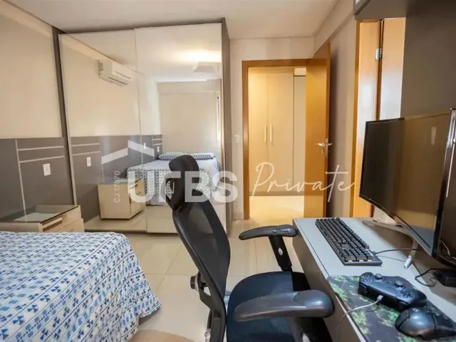 Imagem 13: Salinas - Apartamento 3 Quartos, Sendo 3 Suítes