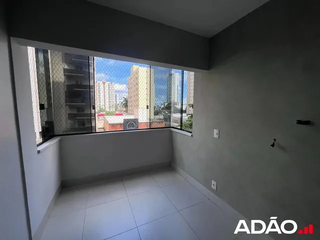 Imagem: Apto 2 Qt com Suíte no Setor Bela Vista!