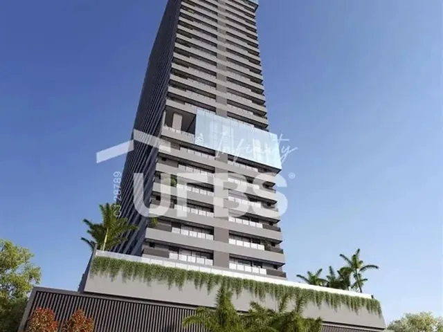 Imagem: Storya Casa Versátil