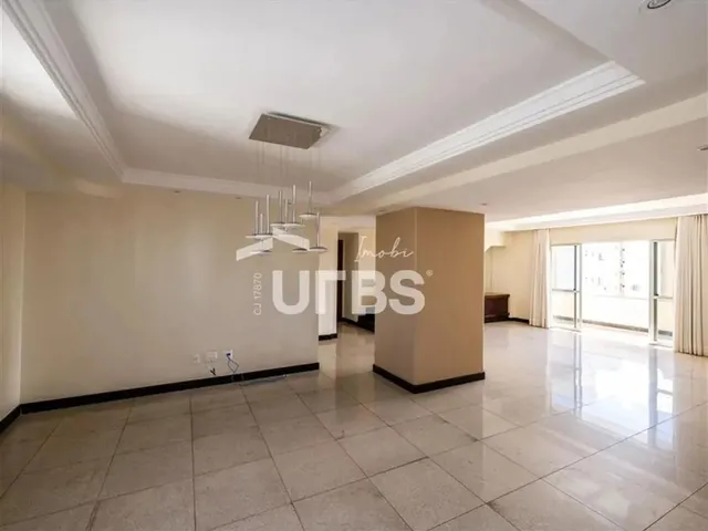 Imagem 16: Cobertura Duplex - Cobertura 3 Quartos, Sendo 3 Suítes