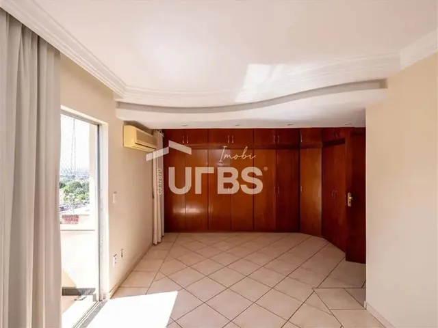 Imagem 13: Cobertura Duplex - Cobertura 3 Quartos, Sendo 3 Suítes