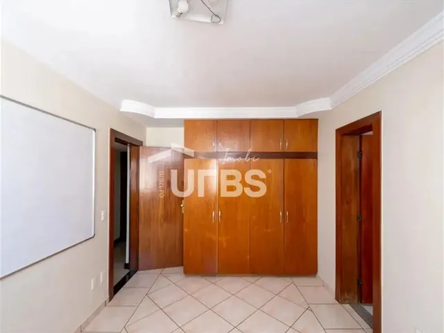Imagem 3: Cobertura Duplex - Cobertura 3 Quartos, Sendo 3 Suítes