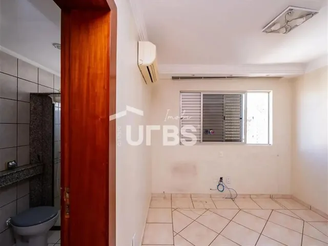 Imagem 15: Cobertura Duplex - Cobertura 3 Quartos, Sendo 3 Suítes