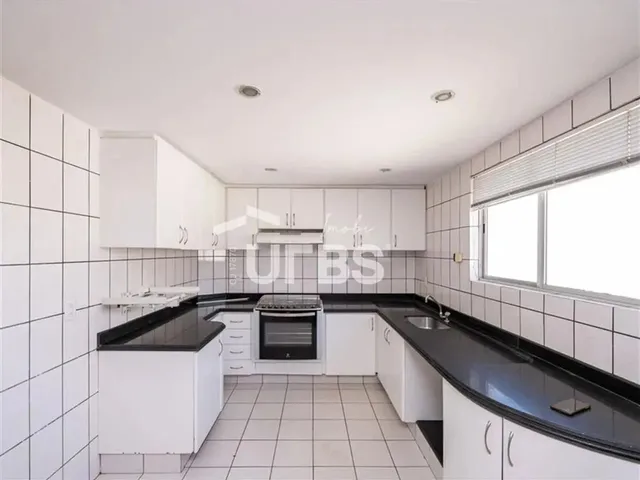 Imagem 6: Cobertura Duplex - Cobertura 3 Quartos, Sendo 3 Suítes