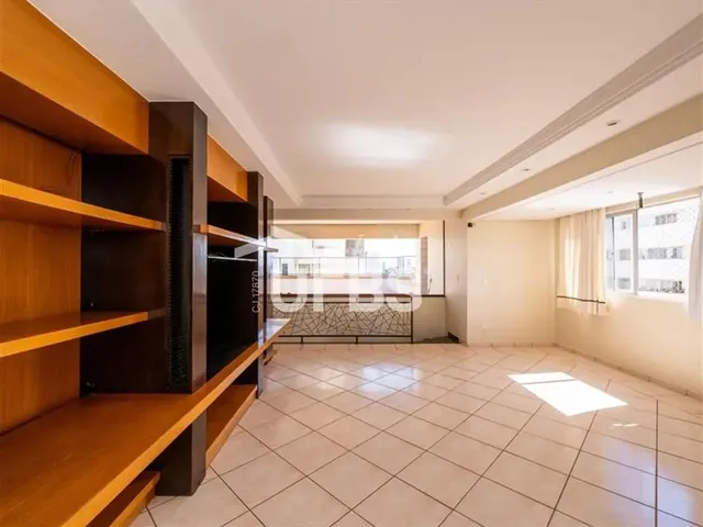Imagem 9: Cobertura Duplex - Cobertura 3 Quartos, Sendo 3 Suítes