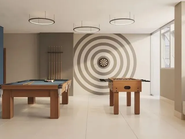 Imagem 9: Ágio Apartamento com 3 Suítes