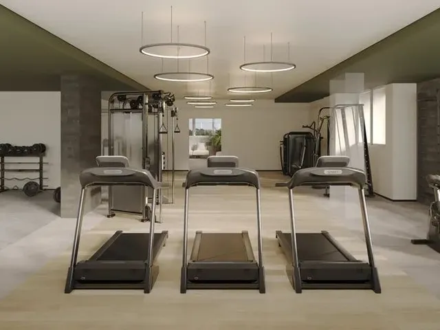 Imagem 2: Ágio Apartamento com 3 Suítes