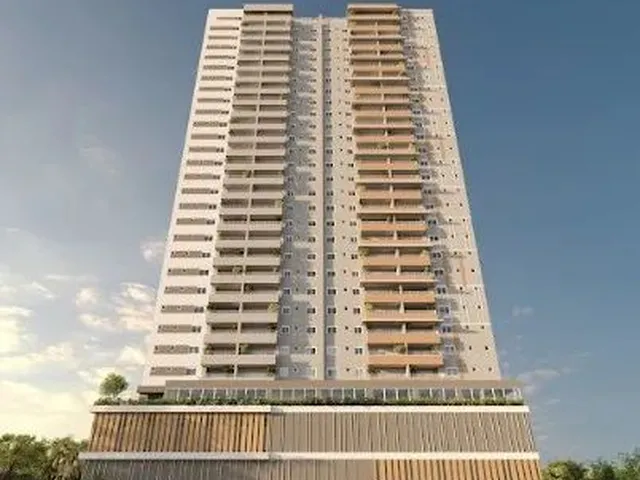 Imagem 16: Ágio Apartamento com 3 Suítes