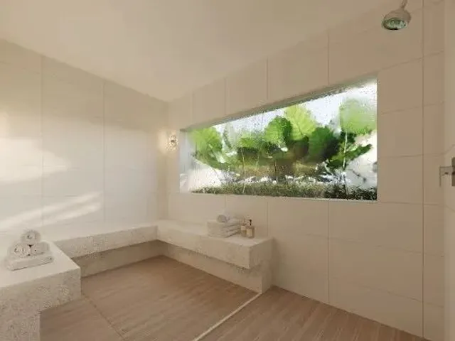 Imagem 7: Ágio Apartamento com 3 Suítes