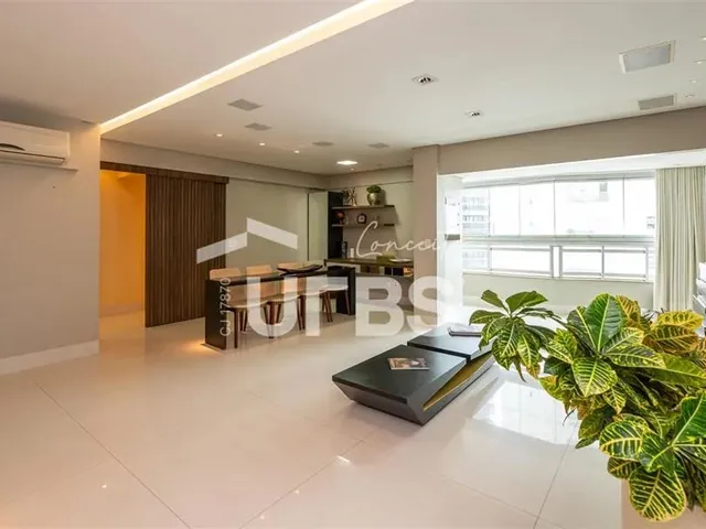 Imagem: Residencial Jardins do Lago - Jardim Goiás