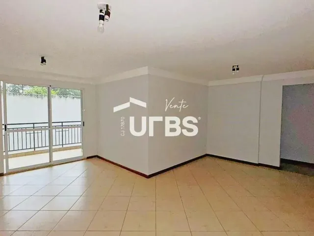 Imagem: Imóvel para Venda Possui 114 Metros Quadrados