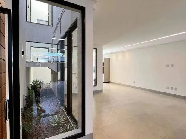 Imagem 12: Sobrado com 3 Dormitórios À Venda, 195 M² por R$ 1.350.000,00 - Parque Amazônia