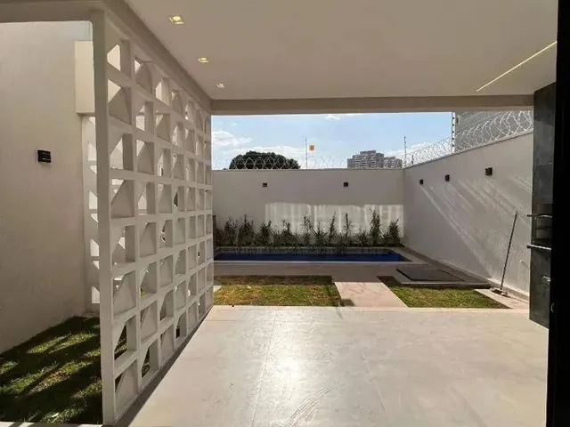 Imagem 14: Sobrado com 3 Dormitórios À Venda, 195 M² por R$ 1.350.000,00 - Parque Amazônia