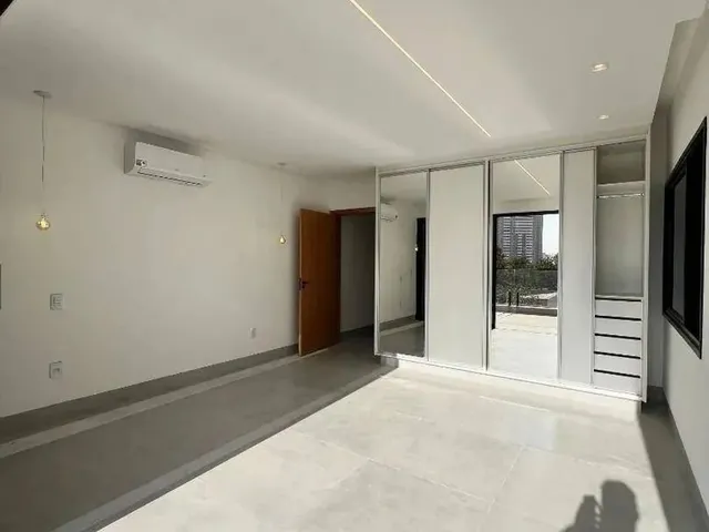 Imagem 16: Sobrado com 3 Dormitórios À Venda, 195 M² por R$ 1.350.000,00 - Parque Amazônia