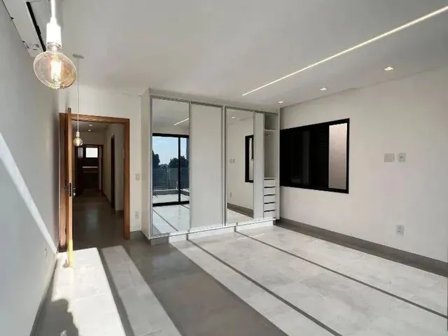 Imagem 10: Sobrado com 3 Dormitórios À Venda, 195 M² por R$ 1.350.000,00 - Parque Amazônia