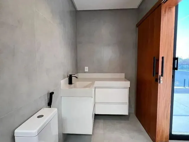 Imagem 5: Sobrado com 3 Dormitórios À Venda, 195 M² por R$ 1.350.000,00 - Parque Amazônia