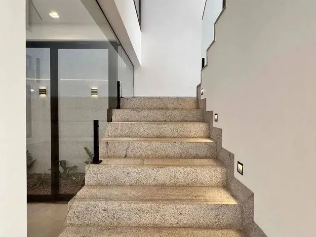 Imagem 4: Sobrado com 3 Dormitórios À Venda, 195 M² por R$ 1.350.000,00 - Parque Amazônia