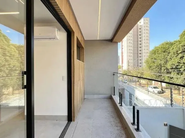 Imagem 8: Sobrado com 3 Dormitórios À Venda, 195 M² por R$ 1.350.000,00 - Parque Amazônia