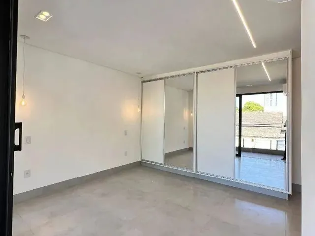 Imagem 15: Sobrado com 3 Dormitórios À Venda, 195 M² por R$ 1.350.000,00 - Parque Amazônia
