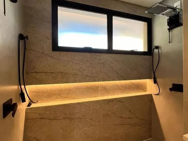 Imagem 2: Sobrado com 3 Dormitórios À Venda, 195 M² por R$ 1.350.000,00 - Parque Amazônia