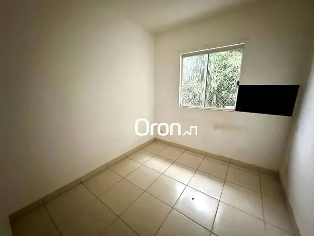 Imagem 7: Sobrado com 3 Dormitórios À Venda, 79 M² por R$ 365.000,00 - Parque Amazônia