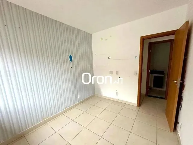 Imagem 6: Sobrado com 3 Dormitórios À Venda, 79 M² por R$ 365.000,00 - Parque Amazônia