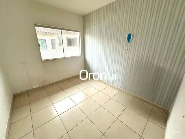 Imagem 5: Sobrado com 3 Dormitórios À Venda, 79 M² por R$ 365.000,00 - Parque Amazônia