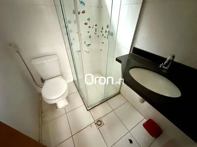 Imagem 3: Sobrado com 3 Dormitórios À Venda, 79 M² por R$ 365.000,00 - Parque Amazônia