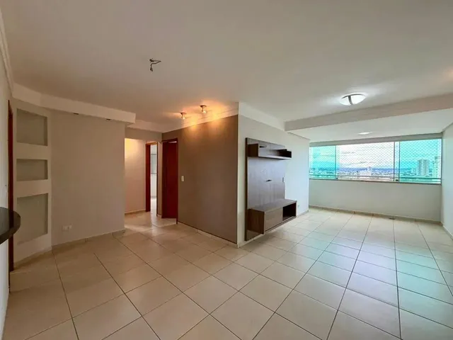 Imagem: Apartamento no Jardim América Rico em Armários