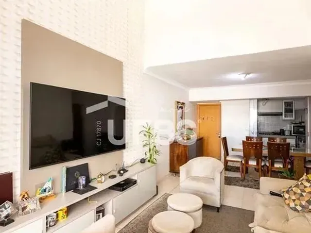 Imagem: Apartamento em Frente a Praça das Artes